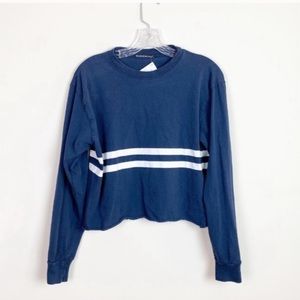 Brandy Melville long sleeve shirt